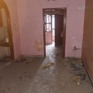 Hall Image of 328 Sq.ft 1 BHK Apartment / Flat for sale in Shalimar Garden Ghaziabad for Rs. 1588000