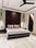 Vishesh Khand Bedroom 1