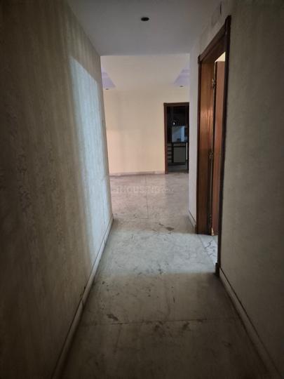 Queens park Main Image 1