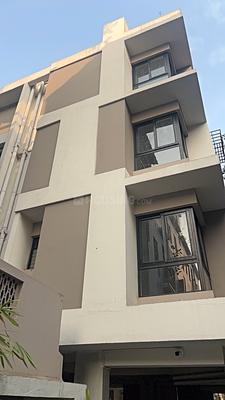 Image of 8000 Sq.ft 12 BHK Independent House for sale in Kalighat, Kolkata for Rs. 110000000