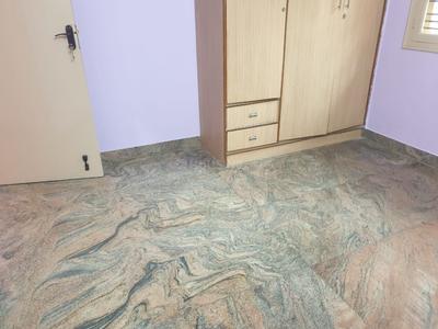 2 BHK Independent House