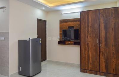 Bedroom Image of 1380 Sq.ft 6 BHK Independent House for sale in Sector 19 Noida for Rs. 36500000