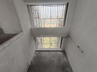 Balcony Image of 8000 Sq.ft 6 BHK Apartment / Flat for sale in Nerul Navi Mumbai for Rs. 360000000