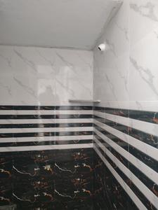 Common Bathroom Image of 850 Sq.ft 2 BHK Villa for sale in Rainbow RB Garden, Perumalpattu Chennai for Rs. 5860000
