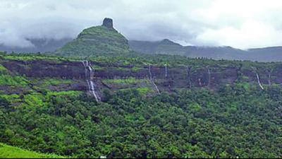 Image of 3500 Sq.ft Residential Plot / Land for sale in Karjat, Thane for Rs. 3146500