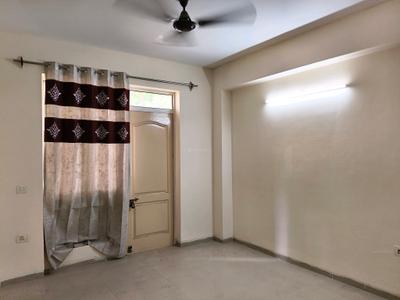 Bedroom Image of 1500 Sq.ft 3 BHK Apartment / Flat for sale in Bestech Park View City 1 by Bestech India Pvt Ltd, Palam Vihar Gurgaon for Rs. 23500677