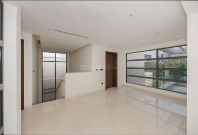 Hall Image of 6017 Sq.ft 4 BHK Villa for rent in Nad Al Sheba Dubai for Rs. 1950000