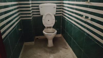 Image of 850 Sq.ft 2 BHK Apartment / Flat for sale in Konnagar, Hooghly for Rs. 2000000