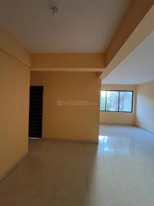 Hall Image of 1076 Sq.ft 2 BHK Apartment / Flat for sale in Madgaon Goa for Rs. 8400000