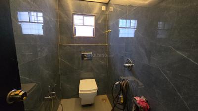 Image of 1350 Sq.ft 3 BHK Apartment / Flat for sale in Pankaj Gokul Enclave Wing C Wing D, Zingabai Takli, Nagpur for Rs. 6200000