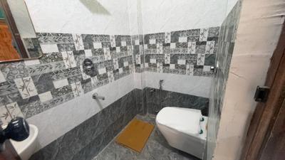 Image of 1300 Sq.ft 3 BHK Builder Floor for rent in Sarkanda, Bilaspur for Rs. 25000