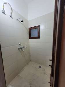 Bathroom Image of 918 Sq.ft 2 BHK Builder Floor for rent in Sector 22 Chandigarh for Rs. 45000