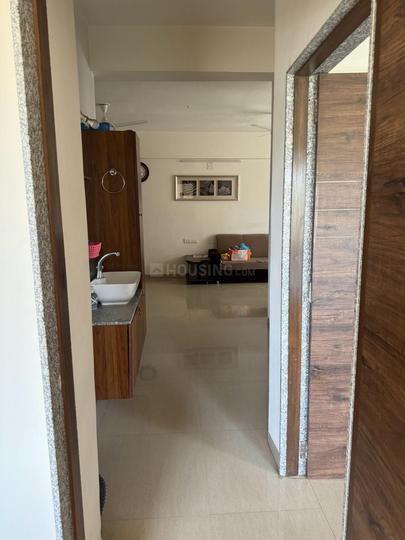 Astha antram Main Image 1