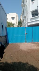 Image of 4379 Sq.ft Residential Plot / Land for sale in Maduravoyal, Chennai for Rs. 41000000