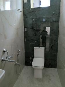 Bedroom One Image of 1230 Sq.ft 2 BHK Apartment / Flat for sale in Ameenpur Sangareddy for Rs. 5700001