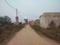 Gomti Nagar Main Image 1