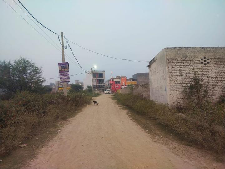 Gomti Nagar Main Image 1