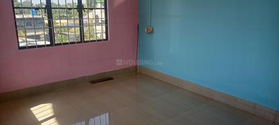 Bedroom Image of 1100 Sq.ft 1 BHK Apartment / Flat for rent in Ketekibari Tezpur for Rs. 6000
