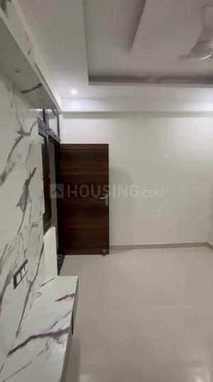 Shahberi Main Image 1