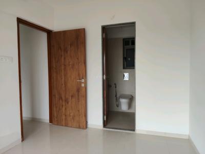 Bedroom Image of 470 Sq.ft 1 BHK Apartment / Flat for sale in Avant Heritage, Jogeshwari East Mumbai for Rs. 12000000