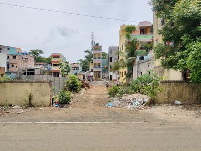 Image of 2890 Sq.ft Residential Plot / Land for sale in Maraimalai Nagar, Chennai for Rs. 274555000