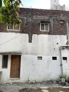 Image of 800 Sq.ft 4.5 BHK Independent House for sale in Vaibhav Nagar, Indore for Rs. 8500000