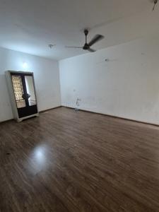 Bedroom Image of 2800 Sq.ft 4 BHK Villa for rent in Sevasi Vadodara for Rs. 30000