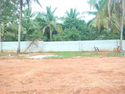 Image of 1200 Sq.ft Residential Plot / Land for sale in Nelamangala, Bengaluru for Rs. 5998240