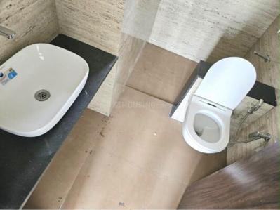 Image of 1250 Sq.ft 2 BHK Apartment / Flat for rent in Janki The Centrum, Jahangirabad, Surat for Rs. 21000