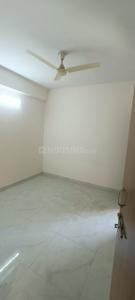 Hall Image of 920 Sq.ft 2 BHK Apartment / Flat for rent in Bharat Anthela, Lohamandi Agra for Rs. 20000