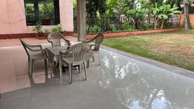 Image of 5500 Sq.ft 4 BHK Villa for sale in Sheffield Tower, Andheri West, Mumbai for Rs. 220000000