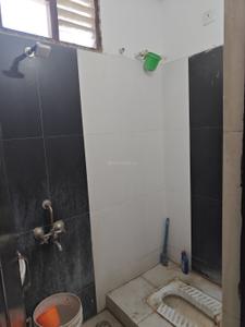 Image of 1500 Sq.ft 2 BHK Independent House for sale in Vijay Nagar, Indore for Rs. 12000000