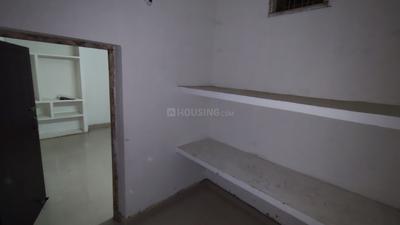 Hall Image of 2047 Sq.ft 2 BHK Builder Floor for rent in Korriya Hardoi for Rs. 11000