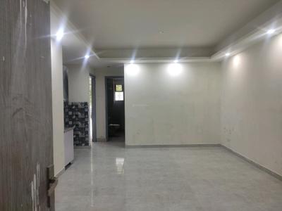Living Room Image of 3198 Sq.ft 4 BHK Apartment / Flat for sale in Adani M2K Oyster Grande, Sector 102 Gurgaon for Rs. 49569000