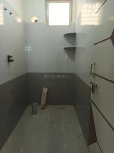 Image of 1350 Sq.ft 3 BHK Duplex for sale in Horamavu, Bengaluru for Rs. 13500000
