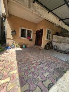 Image of 2250 Sq.ft 4 BHK Independent House for sale in Dhayari, Pune for Rs. 12000000