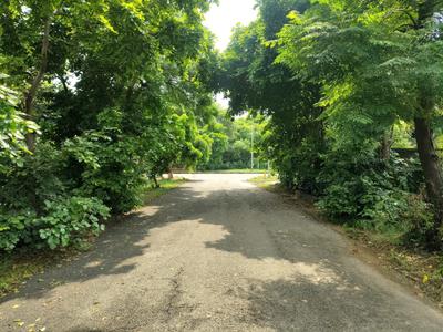 Image of 288 Sq.ft Residential Plot / Land for sale in Eachachhar, Greater Noida for Rs. 41500000