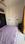 Bedroom Image of Prem nagar in Goregaon West, Mumbai