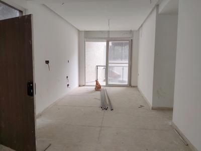 Living Room Image of 1429 Sq.ft 3 BHK Apartment / Flat for sale in Frazer Town Bengaluru for Rs. 17900000