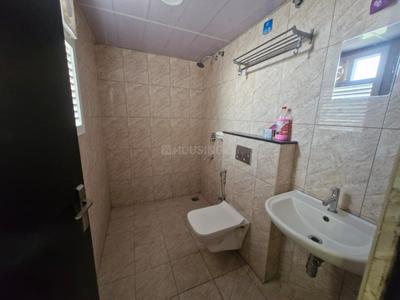 Image of 1100 Sq.ft 2 BHK Apartment / Flat for sale in Ottiambakkam, Chennai for Rs. 7500000