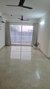 Hall Image of 1788 Sq.ft 4 BHK Apartment / Flat for sale in Rising Homes At DXP 92, Sector 92 Gurgaon for Rs. 24900000