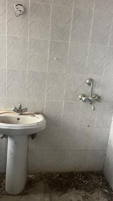 Image of 1620 Sq.ft 3 BHK Apartment / Flat for sale in TDI Kingsbury Apartments, Sector 61, Sonipat for Rs. 8500000
