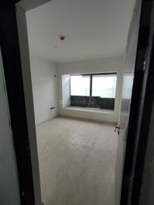Hall Image of 1595 Sq.ft 3 BHK Apartment / Flat for sale in The Presidential Tower, Yeswanthpur Bengaluru for Rs. 36600000