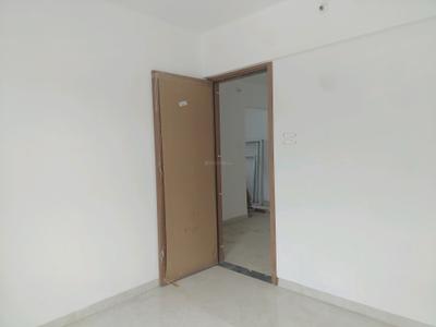 Bedroom Image of 1300 Sq.ft 3 BHK Apartment / Flat for sale in Dynamic Grandeur Premium G, Undri Pune for Rs. 7800000