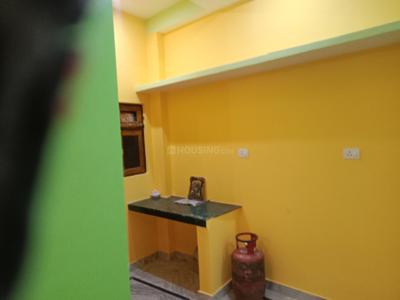 Hall Image of 1450 Sq.ft 1 BHK Independent House for rent in Amara Khaira Chak Varanasi for Rs. 10000