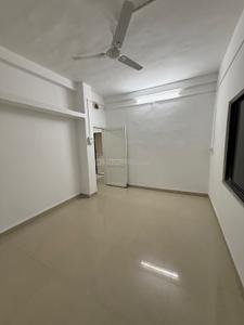 Living Room Image of 1200 Sq.ft 2 BHK Independent House for rent in Wadgaon Sheri Pune for Rs. 25000