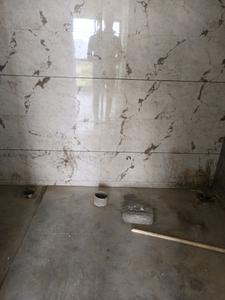 Bedroom Two Image of 1100 Sq.ft 2 BHK Apartment / Flat for sale in Kumar Princetown Towers, Mohammed Wadi Pune for Rs. 7300000