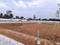 PGR Urban City Southegowdanahalli Main Image 1