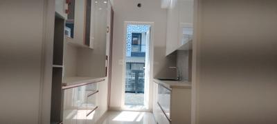 Kitchen Image of 2970 Sq.ft 4 BHK Builder Floor for sale in Sector 49 Gurgaon for Rs. 42500000