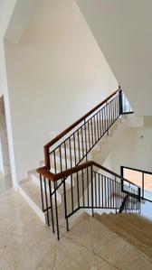 Image of 8500 Sq.ft 4 BHK Independent House for sale in Muttukadu, Chennai for Rs. 80000000